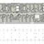 studio building for sale kato polemidia limassol 7738033 thumbnail 10197843