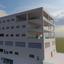studio building for sale kato polemidia limassol 7738033 thumbnail 10197844