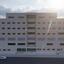 studio building for sale kato polemidia limassol 7738033 thumbnail 10197845