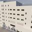studio building for sale kato polemidia limassol 7738033 thumbnail 10197846