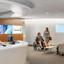 studio building for sale kato polemidia limassol 7738033 thumbnail 10197847