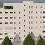 studio building for sale kato polemidia limassol 7738033 thumbnail 10197848