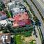 studio building for sale strovolos nicosia 8377033 thumbnail 14644279