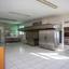 studio commercial building for sale palodeia limassol 8328033 thumbnail 16193778