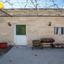 studio commercial building for sale palodeia limassol 8328033 thumbnail 16193787