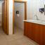 studio commercial building for sale palodeia limassol 8328033 thumbnail 16558856