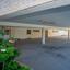 studio commercial building for sale palodeia limassol 8328033 thumbnail 16632733