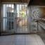 studio commercial building for sale palodeia limassol 8328033 thumbnail 16632734