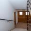 studio commercial building for sale palodeia limassol 8328033 thumbnail 16654423