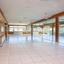 studio commercial building for sale palodeia limassol 8328033 thumbnail 16654424