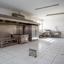 studio commercial building for sale palodeia limassol 8328033 thumbnail 16715345