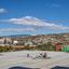 studio commercial building for sale palodeia limassol 8328033 thumbnail 16715346