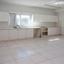 studio commercial building for sale palodeia limassol 8328033 thumbnail 16715348