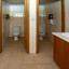 studio commercial building for sale palodeia limassol 8328033 thumbnail 16801291