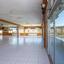 studio commercial building for sale palodeia limassol 8328033 thumbnail 16801292