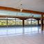 studio commercial building for sale palodeia limassol 8328033 thumbnail 16828308