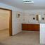 studio commercial building for sale palodeia limassol 8328033 thumbnail 16828310