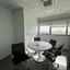 studio office for rent apostolos andreas limassol limassol 7751033 thumbnail 14626930