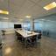 studio office for rent apostolos andreas limassol limassol 7751033 thumbnail 14626935