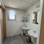 studio office for rent apostolos andreas limassol limassol 7751033 thumbnail 14626943