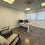 studio office for rent apostolos andreas limassol limassol 7751033 thumbnail 14626948