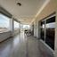 studio office for rent apostolos andreas limassol limassol 7751033 thumbnail 14626955