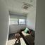 studio office for rent apostolos andreas limassol limassol 7751033 thumbnail 14626966