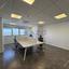 studio office for rent apostolos andreas limassol limassol 7751033 thumbnail 14626968