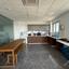 studio office for rent apostolos andreas limassol limassol 7751033 thumbnail 14626970