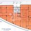 studio office for rent linopetra limassol 8909033 thumbnail 17416410