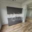 studio office for rent linopetra limassol 8909033 thumbnail 17416411