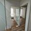 studio office for rent linopetra limassol 8909033 thumbnail 17416412