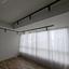 studio office for rent linopetra limassol 8909033 thumbnail 17416413