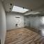 studio office for rent linopetra limassol 8909033 thumbnail 17416414