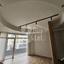 studio office for rent linopetra limassol 8909033 thumbnail 17416415