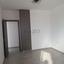 studio office for rent pyrgos limassol limassol 8002033 thumbnail 14630389