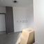 studio office for rent pyrgos limassol limassol 8002033 thumbnail 14630393