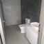 studio office for rent pyrgos limassol limassol 8002033 thumbnail 14630397