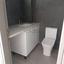 studio office for rent pyrgos limassol limassol 8002033 thumbnail 14630399