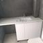 studio office for rent pyrgos limassol limassol 8002033 thumbnail 14630404
