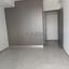 studio office for rent pyrgos limassol limassol 8002033 thumbnail 14630406