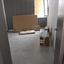 studio office for rent pyrgos limassol limassol 8002033 thumbnail 14630409