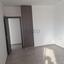 studio office for rent pyrgos limassol limassol 8002033 thumbnail 14630412