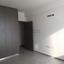 studio office for rent pyrgos limassol limassol 8002033 thumbnail 14630414