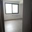 studio office for rent pyrgos limassol limassol 8002033 thumbnail 14630417