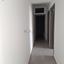 studio office for rent pyrgos limassol limassol 8002033 thumbnail 14630418