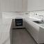 studio office for rent pyrgos limassol limassol 8002033 thumbnail 14630420