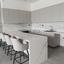 studio office for rent pyrgos limassol limassol 8002033 thumbnail 14630422