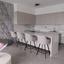 studio office for rent pyrgos limassol limassol 8002033 thumbnail 14630423