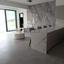 studio office for rent pyrgos limassol limassol 8002033 thumbnail 14630425